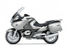 2009 BMW R 1200RT